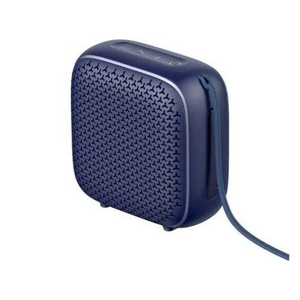 Havit SK838BT - bluetooth wireless speaker