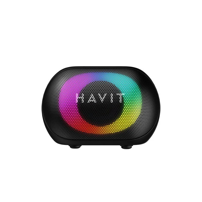 Havit SK885BT - bluetooth wireless speaker