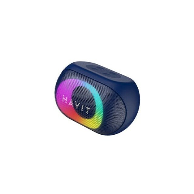 Havit SK885BT - bluetooth wireless speaker