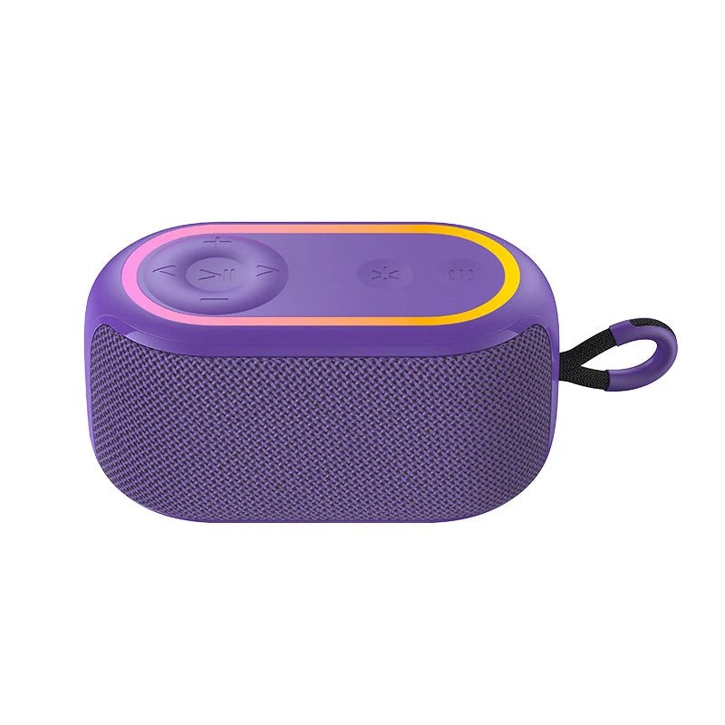 Havit SK809BT - bluetooth wireless speaker