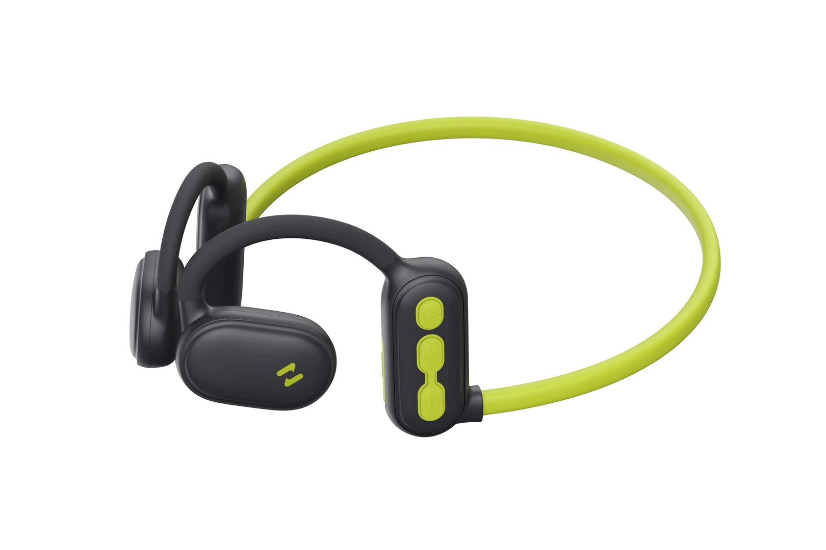 Havit E553BT Freego Pro – Open