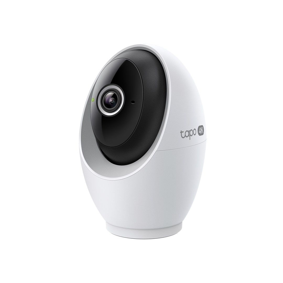 TP-LINK Tapo C260 IP videonovērošanas kamera