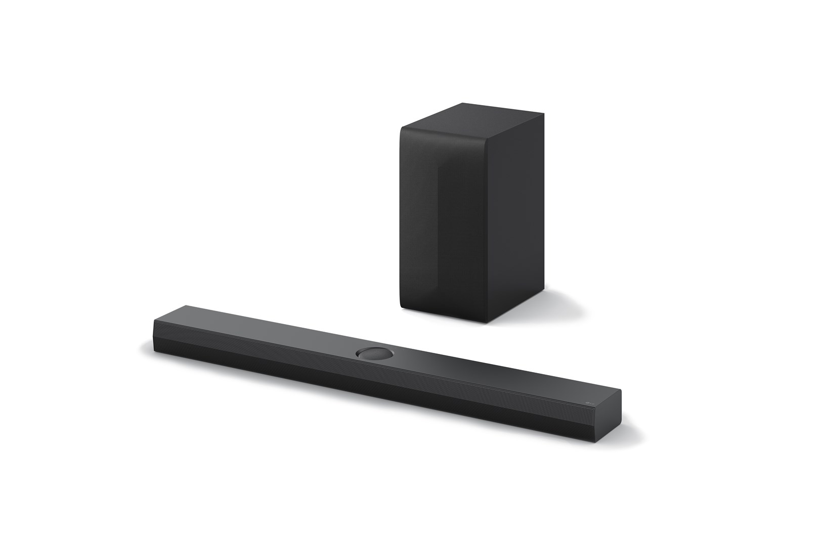 LG S70TY.AEUSLLD Soundbar | S70TY