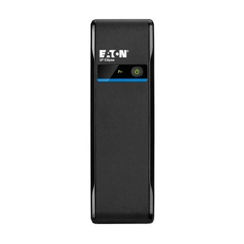 Eaton 3P Ellipse 700 DIN |