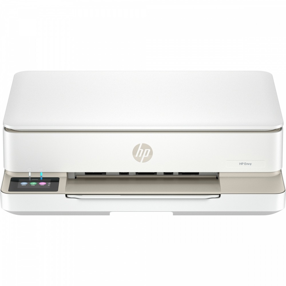 HP Envy 6120e All-in-One Blækprinter |