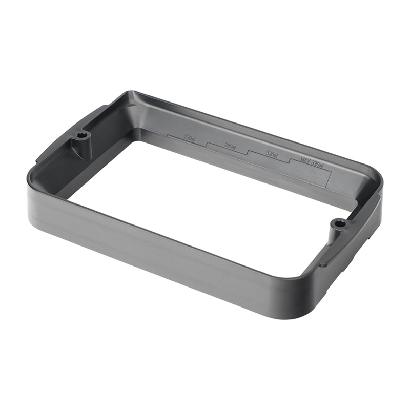 Anycubic Resin Tank for Photon Mono