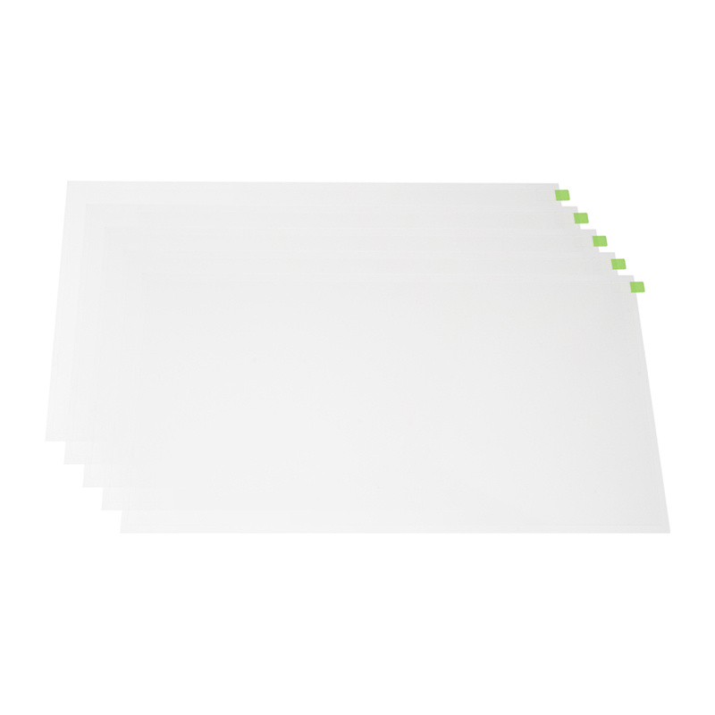 AnyCubic Screen Protector for the Photon
