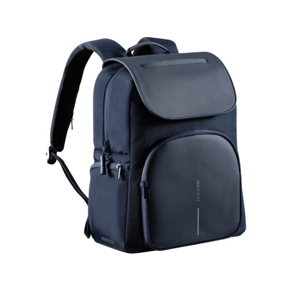 XD DESIGN BACKPACK SOFT DAYPACK NAVY