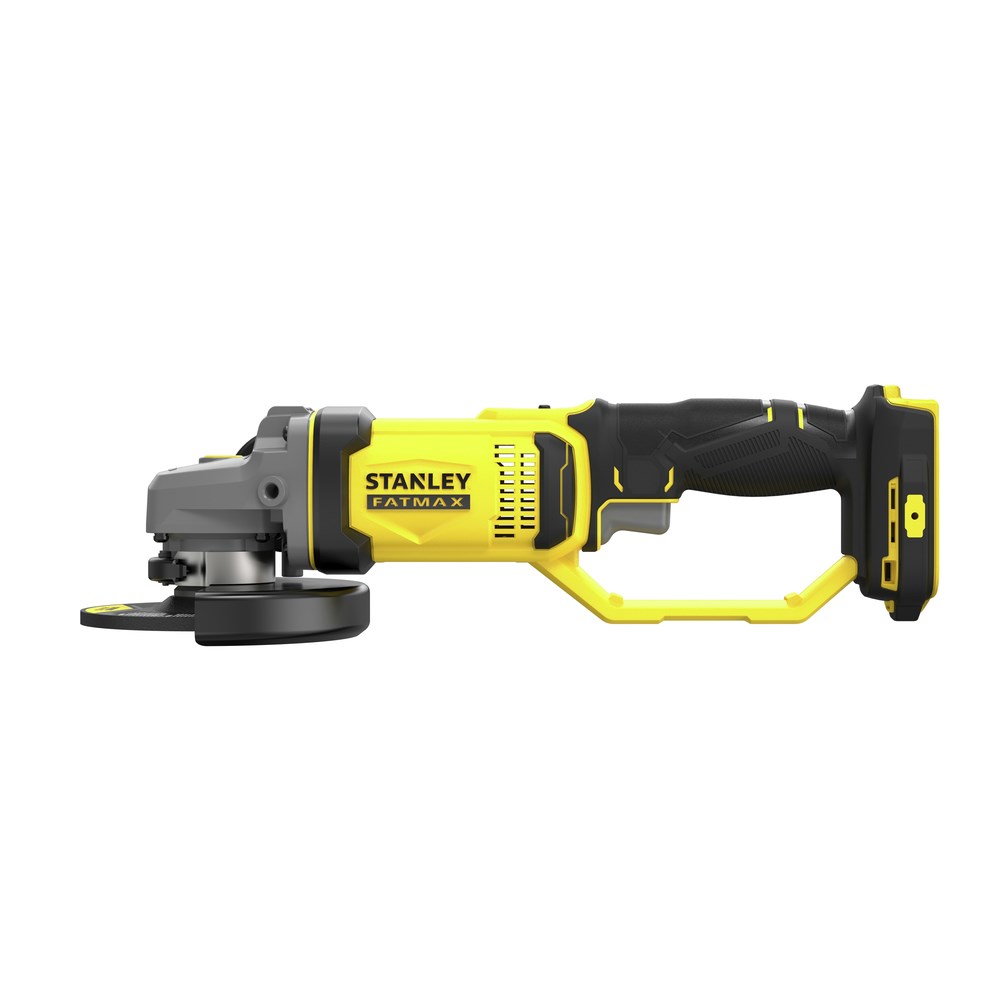 Stanley Black & Decker Akumulatora lenķa