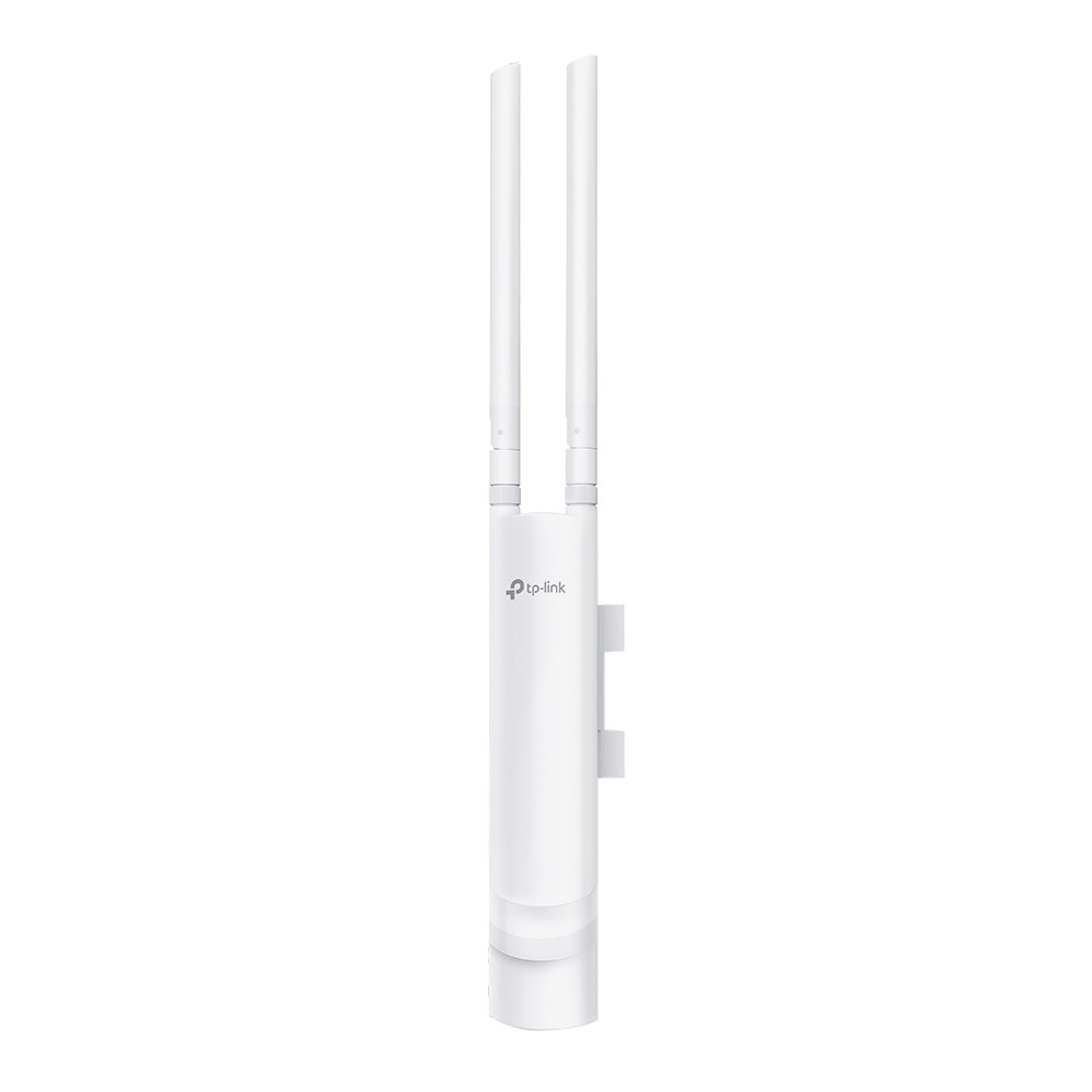 TP-Link Omada EAP225-Outdoor 1200 Mbit/s White