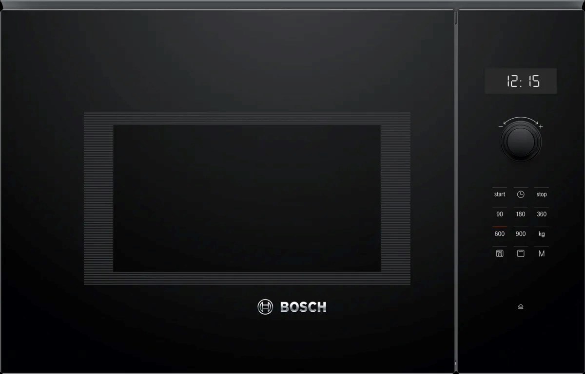 Bosch Serie | 6 BEL554MB0 Mikrobølgeovn