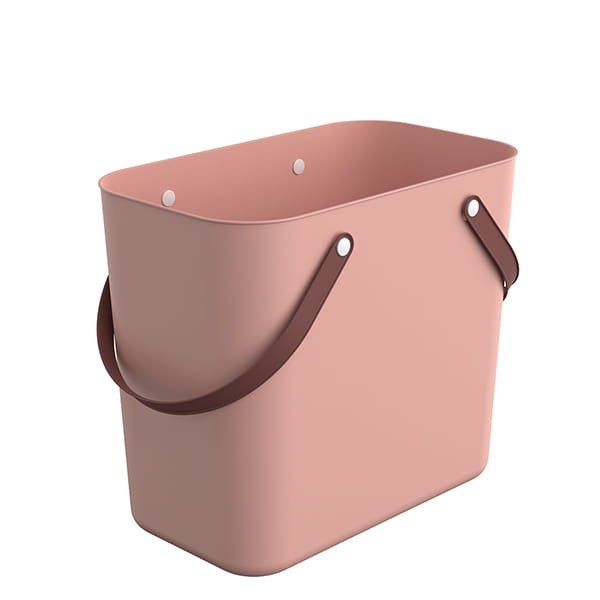 ROTHO Albula Style Pink - tote