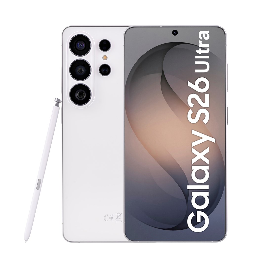 SAMSUNG ELECTRONICS POLSKA Viedtālrunis Samsung Galaxy
