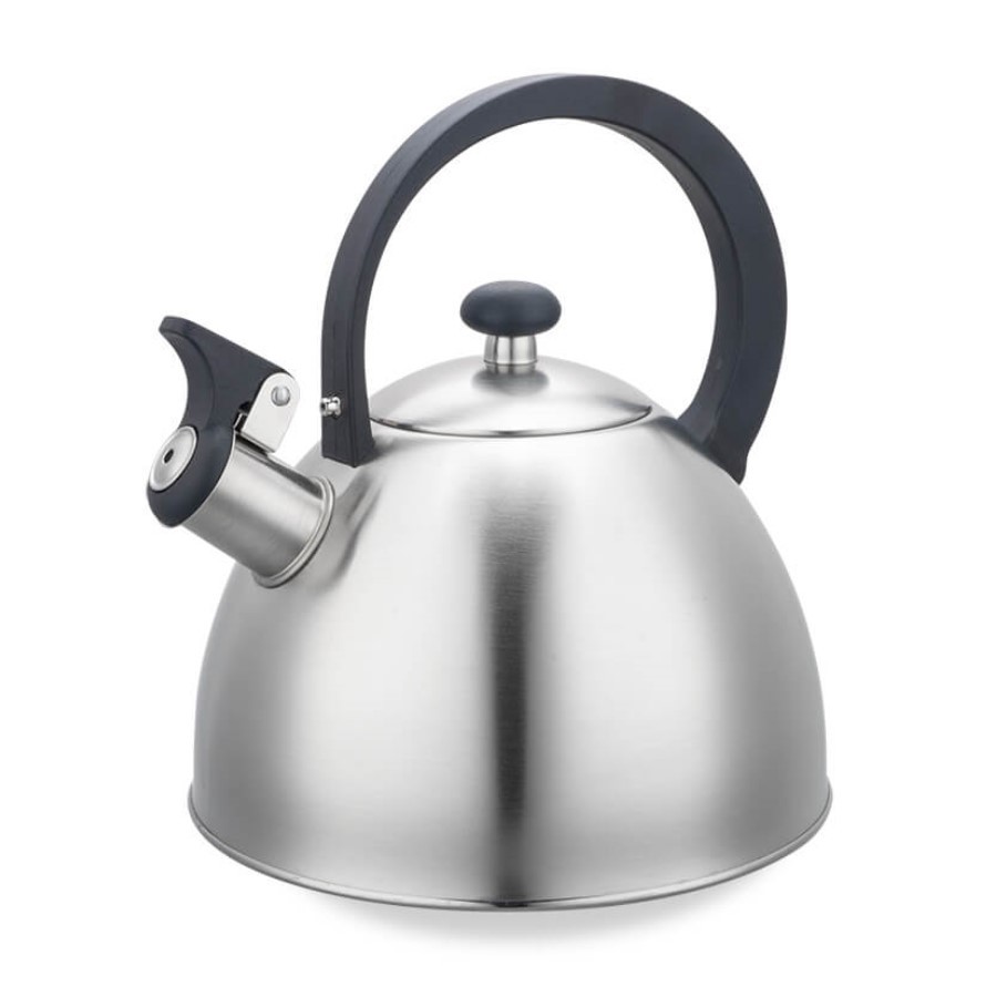 Maestro MR-1302 kettle 2.5 L