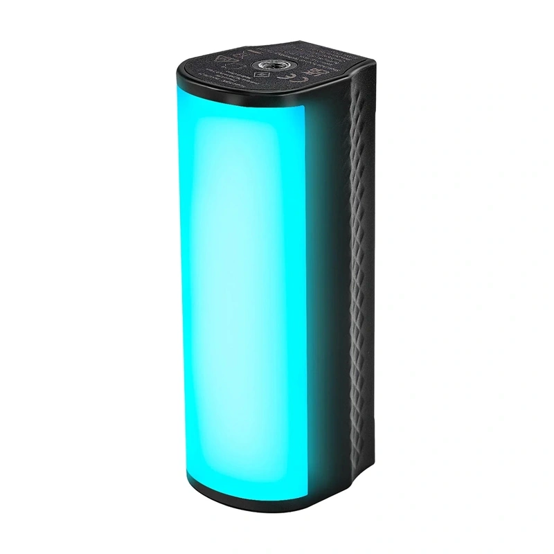 Neewer Neweer TL97C RGB LED color