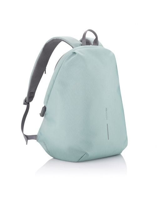 XD DESIGN ANTI-THEFT BACKPACK BOBBY SOFT