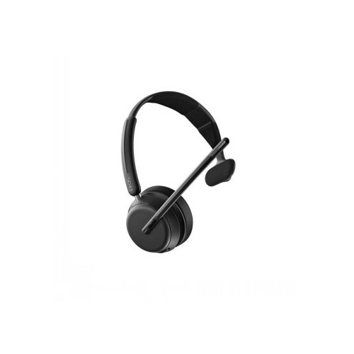 EPOS SENNHEISER IMPACT 1030T, SINGLE-SIDED OFFICE