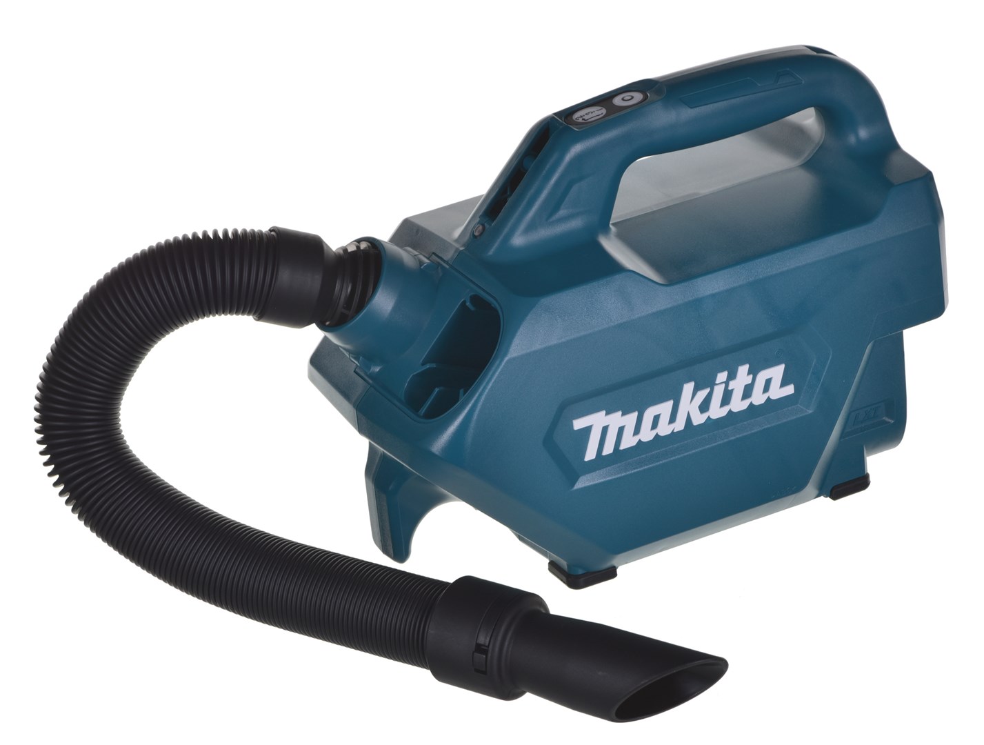 MAKITA DCL184Z 18V Vacuum Cleaner |