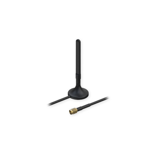 Teltonika PR1KS536, 5G Mobile magnetic SMA