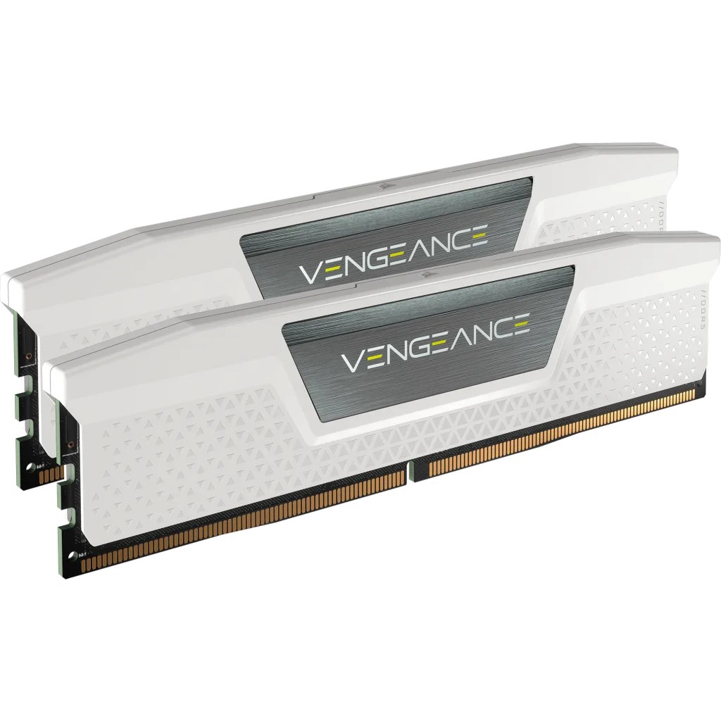 DDR5 32GB PC 5600 CL40 CORSAIR
