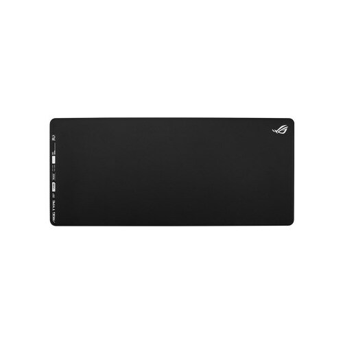 Asus ROG Hone Ace XXL Spēļu