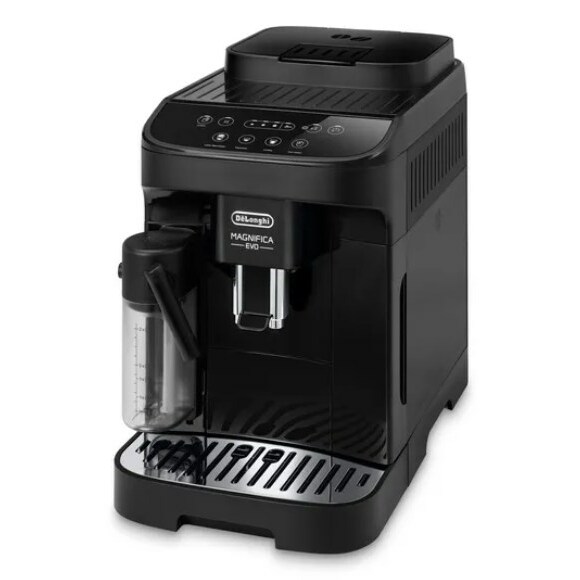 DELONGHI De`Longhi Magnifica ECAM290.51.B