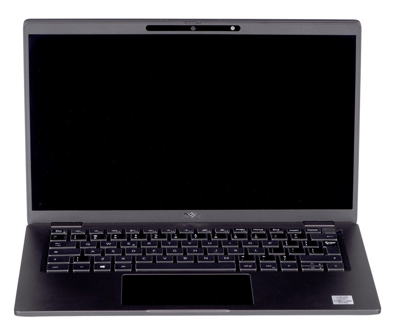 DELL LATITUDE 7410 i5-10310U 8GB 256GB