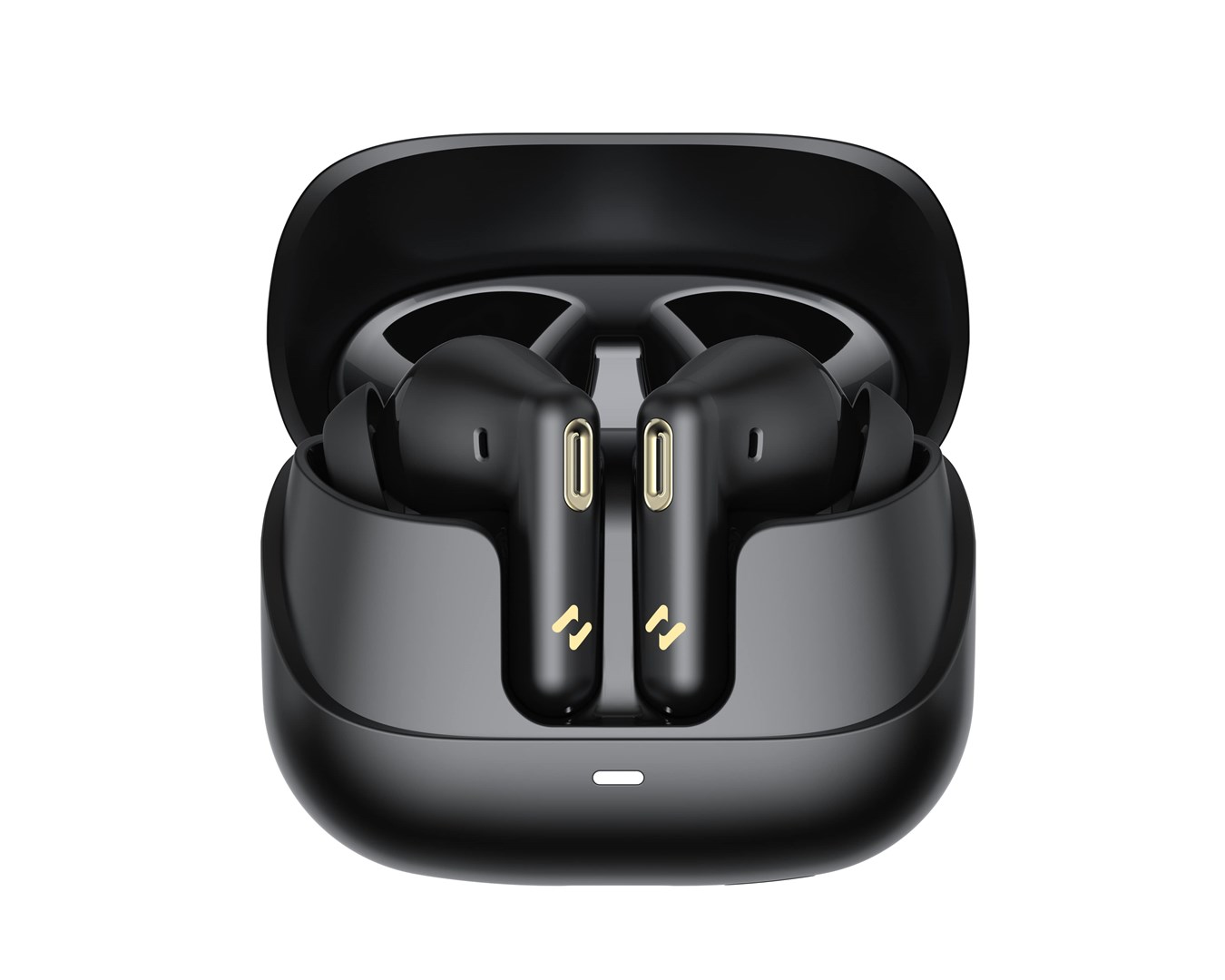 Havit TW906 Pro - TWS wireless