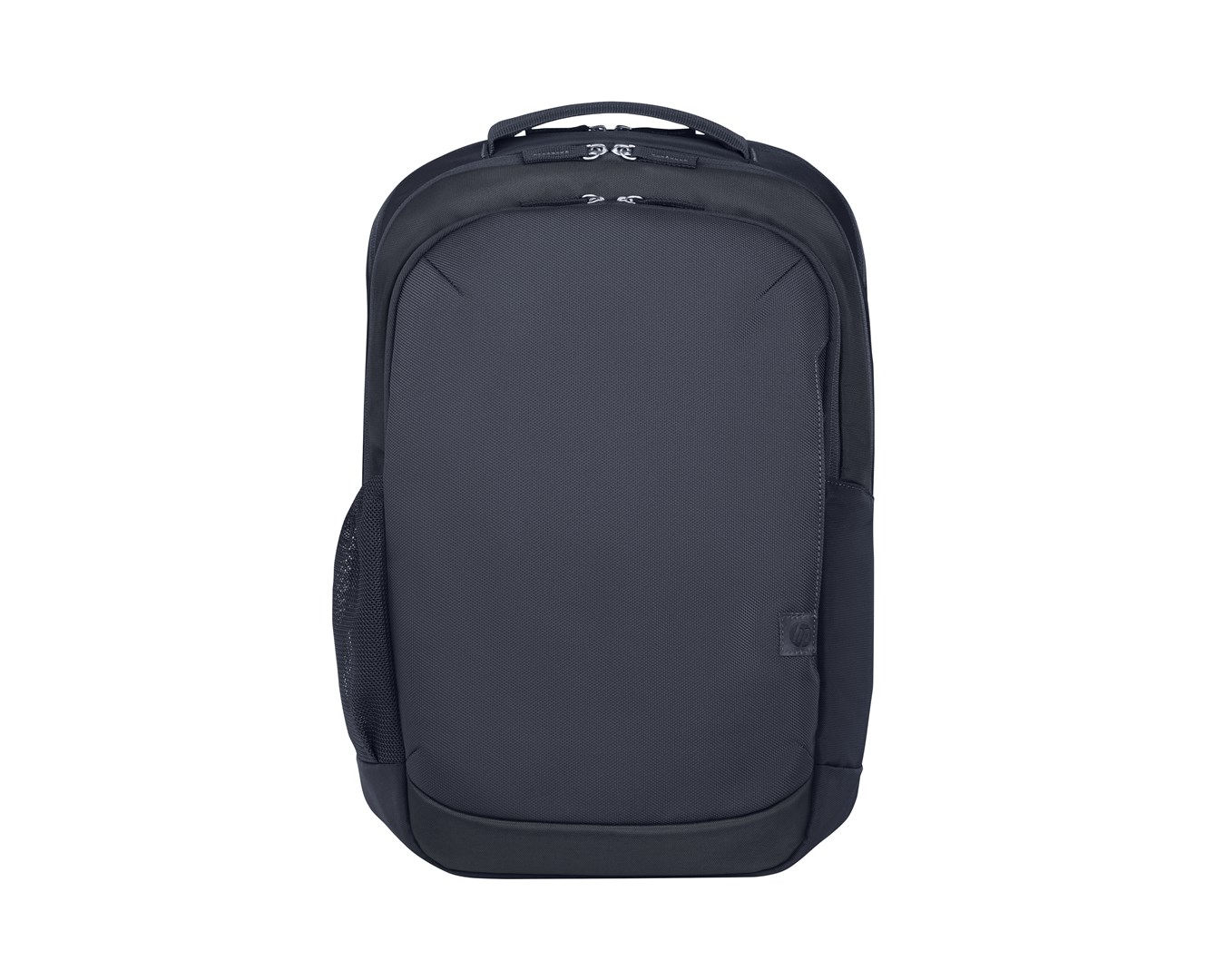 HP INC. HP Everyday 16in Odyssey