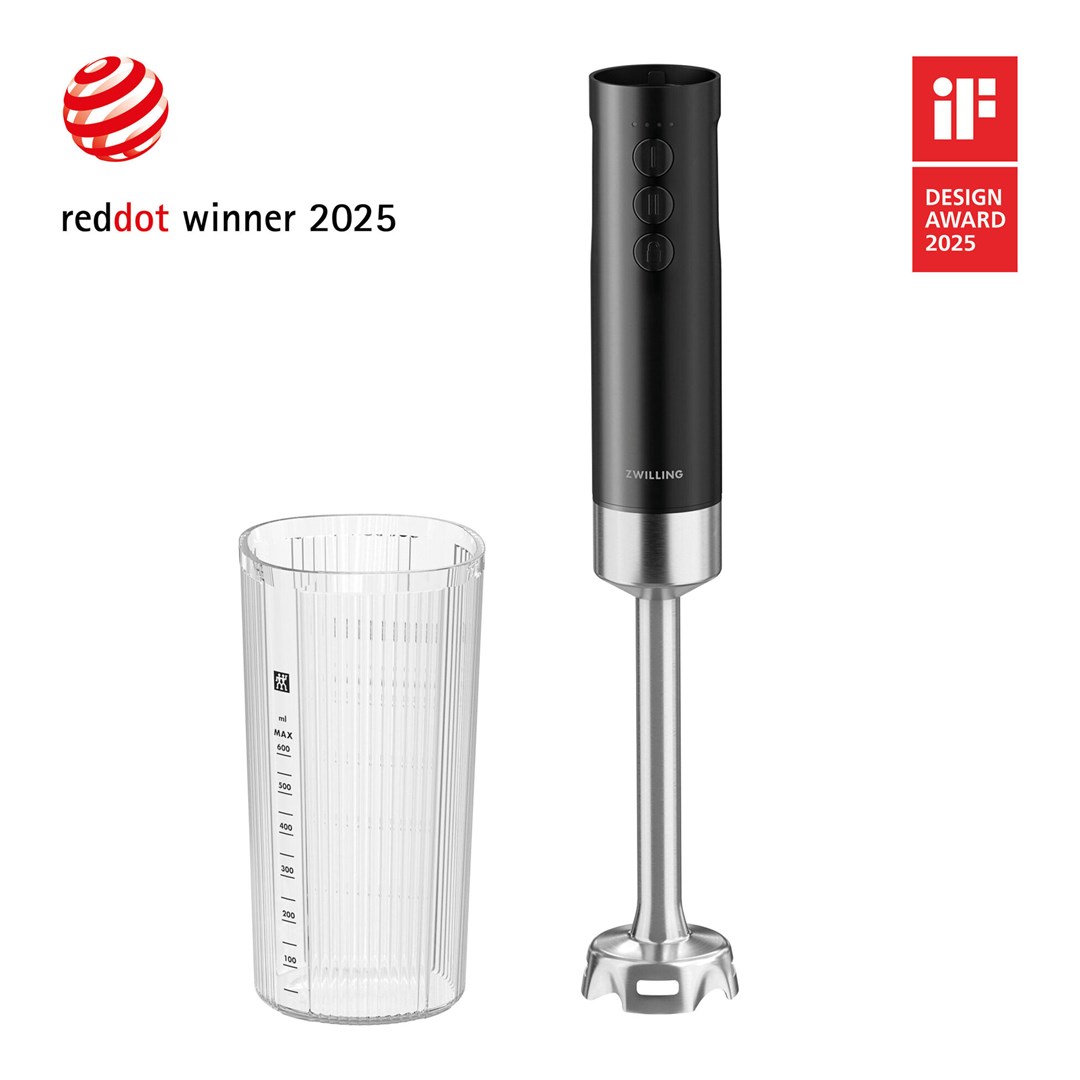 ZWILLING J.A. Henckels Zwilling XTEND