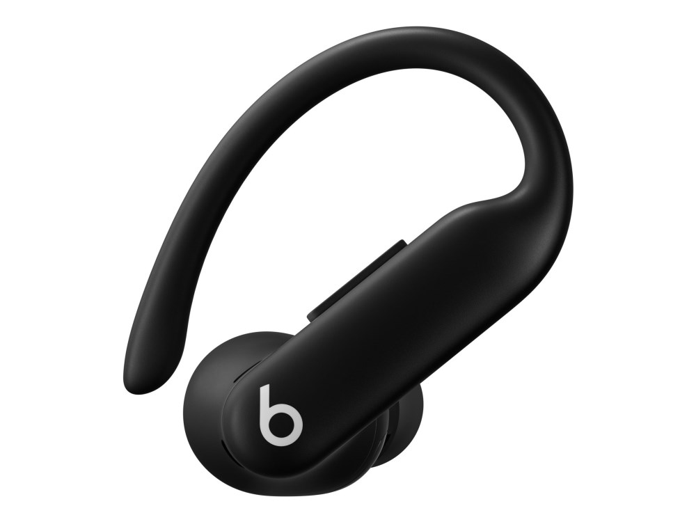 APPLE Earphones POWERBEATS PRO 2 Jet