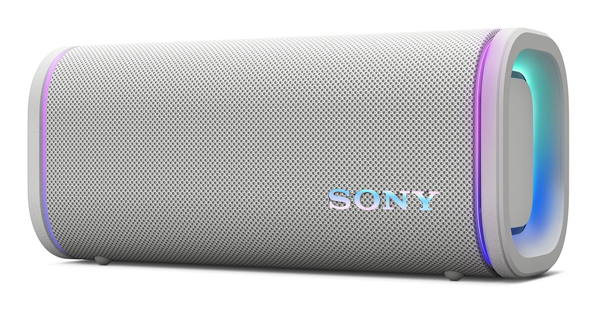Sony Speaker | ULT FIELD 5