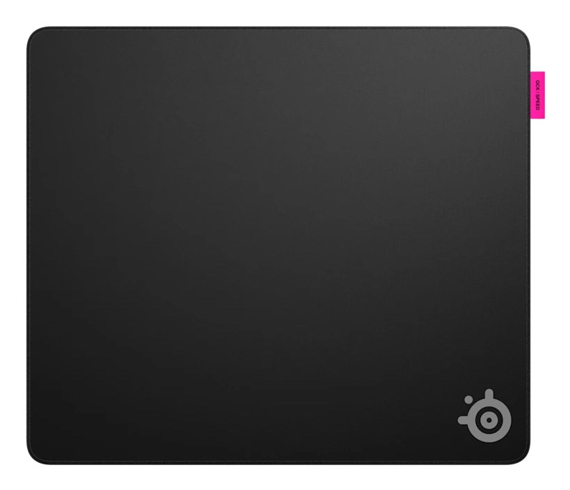 Mouse Pad SteelSeries QcK Performance |