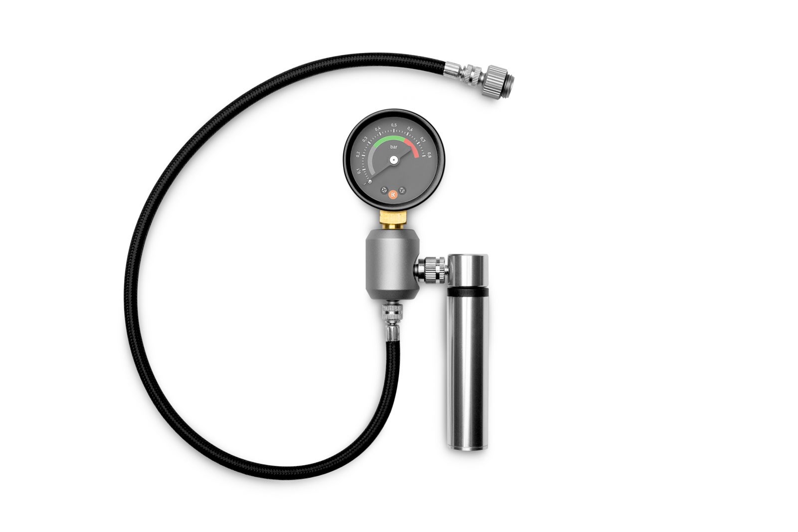 EK Water Blocks EK-Loop Leak Tester