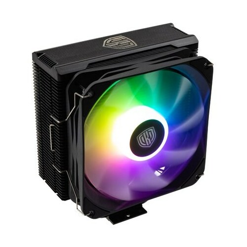 Kolink Umbra EX180 ARGB CPU Dzesētājs