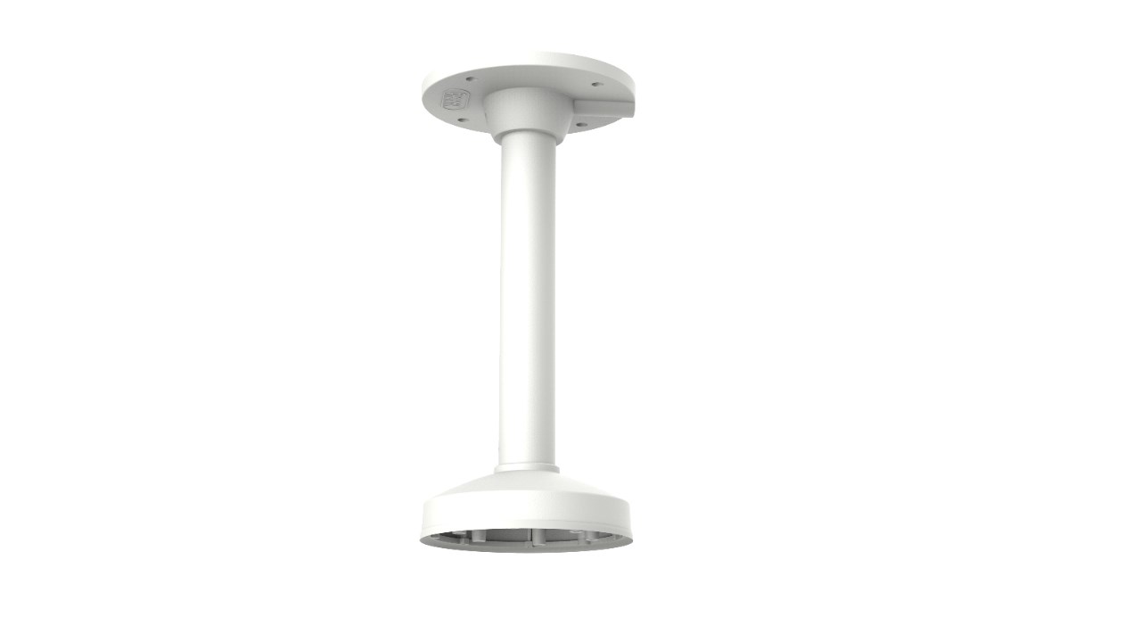 Hikvision DS-1271ZJ-DM32 security camera accessory Ceiling
