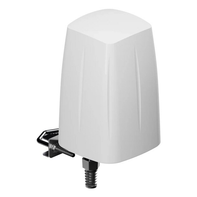 Antena Teltonika TELTONIKA NETWORKS Outdoor LTE