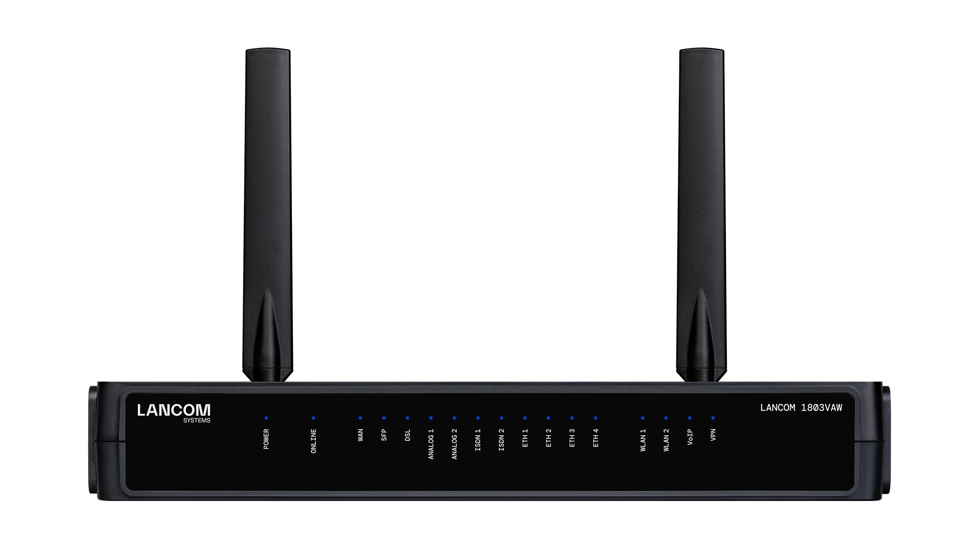R&S®LANCOM Maršrutētājs LANCOM Systems LANCOM 1803VAW(EU)