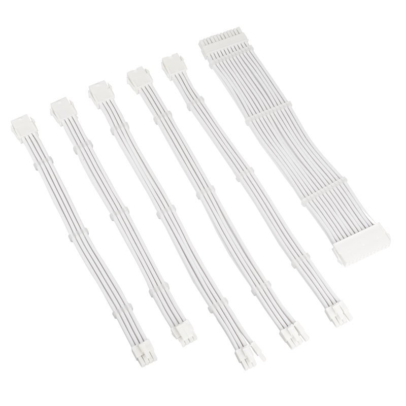 Kolink Core Adept Braided Cable Extension