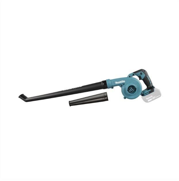 Makita DUB186ZX1 Akku Blæser 18 V