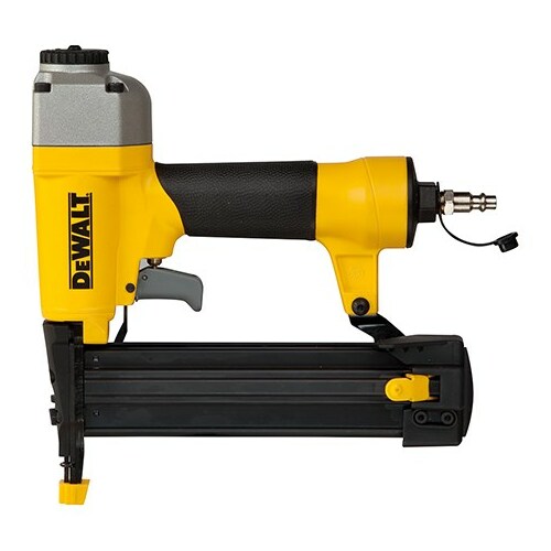 DeWALT DPSB2IN1-XJ nailer/staple guns Nailer/staple gun