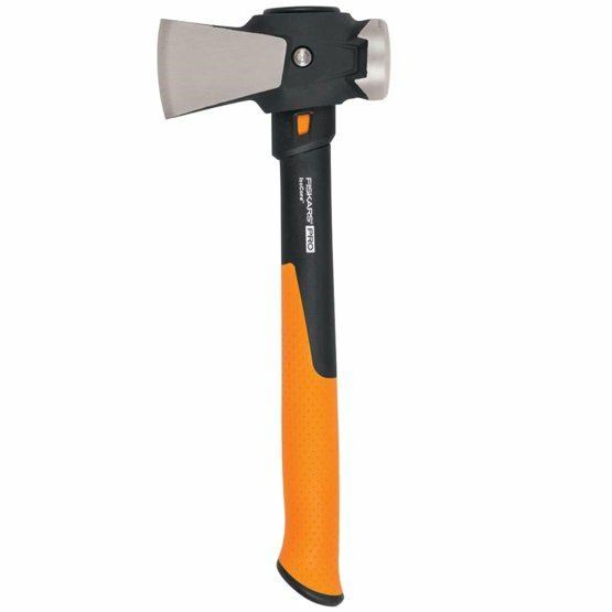 FISKARS AXE HAMMER S 1,2KG