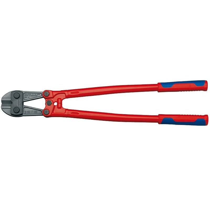 Knipex 71 72 610 plier Bolt