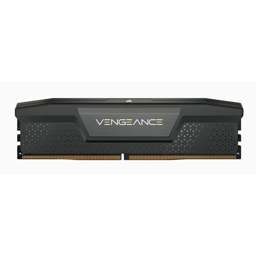 DDR5 32GB PC 5600 CL40 CORSAIR