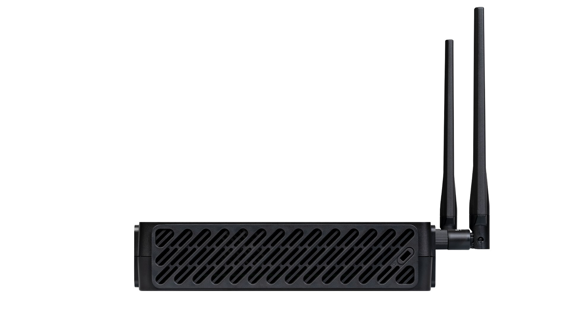 R&S®LANCOM LANCOM 1800VAW (EU) SD-WAN bezvadu