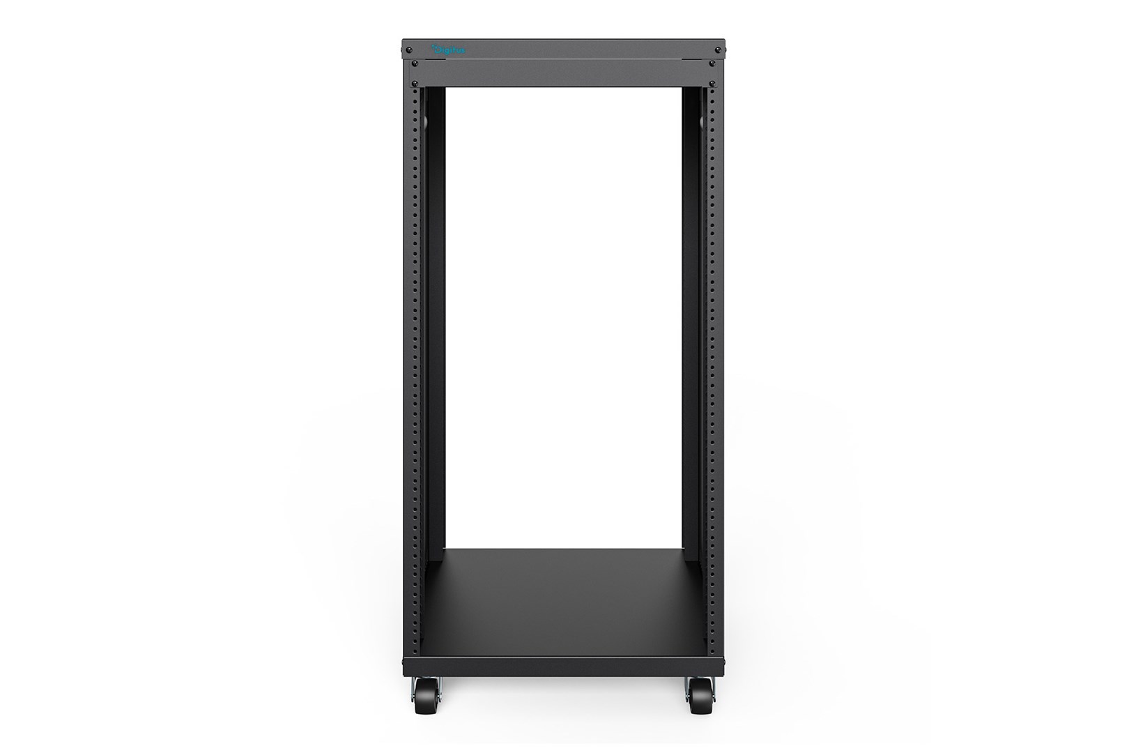 Digitus Universal 19-Inch Equipment Rack with