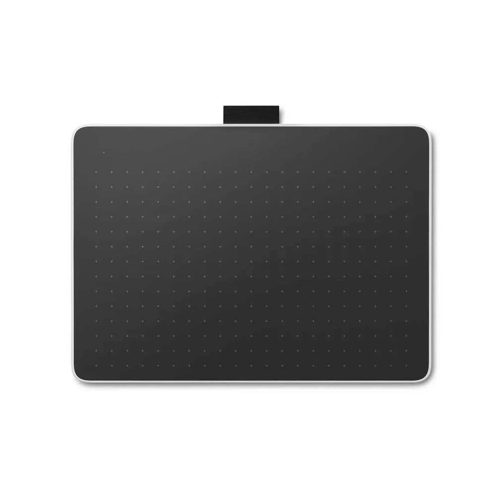 Wacom One pen tablet medium -