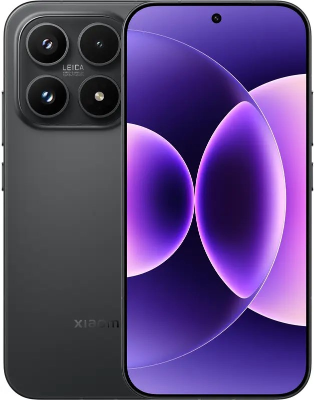Viedtālrunis Xiaomi 17 5G 12GB 256GB