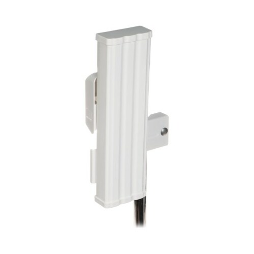 RUIJIE Sector Antenna AirMetro RG-ANT16S-120 |