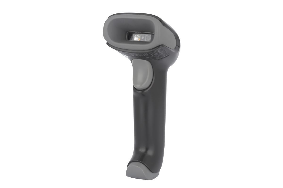 Honeywell Voyager Extreme Performance 1472g Stregkodescanner